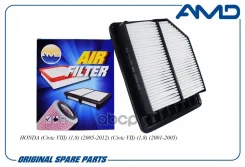 ������ ��������� ELP9408; �LA-594; �SO-1093; �AV-332; �A28886; �BR. �AF. �1. �69; �LX 2123; LX 848; AG 143; �GB-921; �GB-9781; �17220-P07-000; �17220...