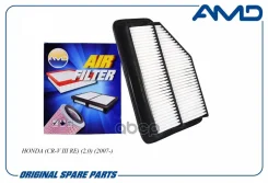 ������ ��������� AMD ���. AMD. JFA66 AMDJFA66 ����