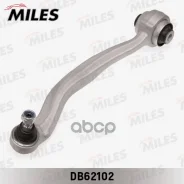 ����� �������� �������� ������ ����� Mercedes BENZ W204 (TRW JTC1452) DB62102 Miles DB62102, Mercedes-BENZ C-Class (W204) Mercedes-BENZ C-Class T-Mode...