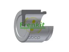 ������� �������� D60��, H49��, d48�� Frenkit P604902 47731-02400, 47731-02401, 47731-33070, 47731-12A10, 236051, MBC-0064, D025308, 150800-C, BC-4360...