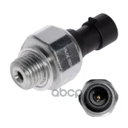������ ����. ����. ����� BR. �SS. �3. �1; �BR. �SS. �3. �4; �12635992; �25180905; �55354378; �90507539; �95961350; �96281689; �96494264; �72015; �77MS...