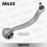 ����� �������� �������� ������ ����� Mercedes BENZ DB62102 DB62102 ����