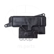 ������ �������� ���� Toyota Camry NSP ���. NSP043533073010 NSP043533073010 ����