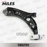 ����� �������� ������ ������ VW Passat (B7)/CC, Ti DB62155 DB62155 ����