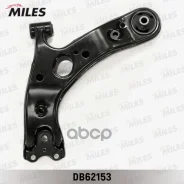 ����� �������� �������� ������ (��� ������� �����) DB62153 DB62153 ����
