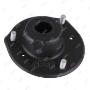 ����� �����. ES300 (1996-2001)/RX300 (1998-2003)/Avalon (1995-2005)/Camry (1991-2002)/Camry Gracia (1 Lexus_ES300 (1996-2001)/RX300 (1998-2003)/Avalon...