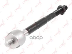 ������� ���� LYNXauto LYNXauto ���. C2405LR 2405CLR C2405LR ����