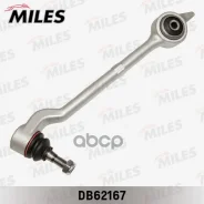 ����� �������� �������� ������ ������ BMW E39 (TRW JTC131) DB62167 Miles ���. DB62167 DB62167 ����