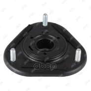 ����� ������������ /�������� Jikiu ��� Toyota Corolla Prius Auris Blade 2006-2017 ADE150/NDE150/NRE150/ZRE15#/ZZ�E150 III 2009-2017; MS21080; (TG-4860...