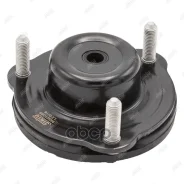 ����� ������������ Jikiu ���. MS21088 MS21088 ����