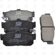 ������� ��������� SB Nagamochi ���. BP22224 BP22224 ����