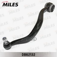 ����� �������� �������� ����� Mazda 6 02- (TRW JTC7568) Miles ���. DB62132 Miles ���. DB62132 DB62132 ����