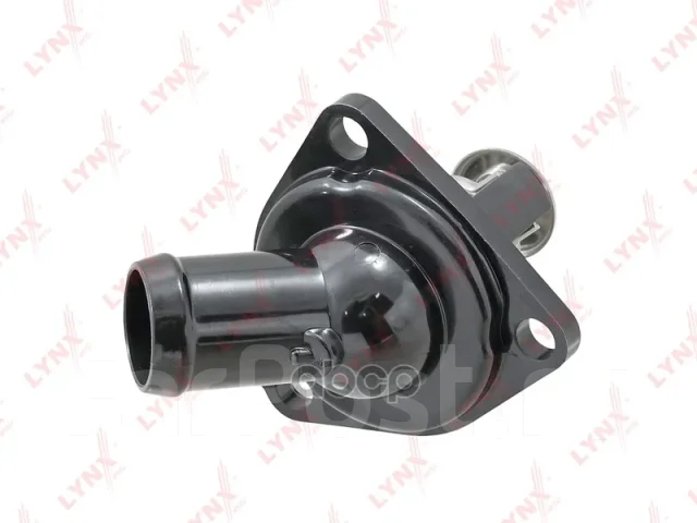 ��������� LYNXauto ���. CT1671 CT1671 ����