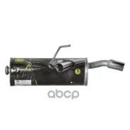 ��������� ��� �/� Peugeot 206 (98-) ������� ���. (����. �����) Trialli EMM 2001 1730GP,1726GY,1726XA,1730EE Trialli ���. EMM 2001 EMM2001 ����