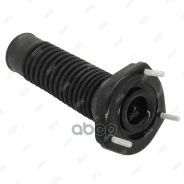 ����� ������������ ������� Lexus_ES350 GSV40 (2006-2012)/Toyota_Camry ACV40/GSV40/ACV45/GSV40L/ACV40�L/ACV40R/AHV40R/AHV40/ASV50/AS�V50L/AVV50/ACV51R...