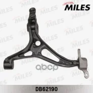 ����� Miles MB W164/X164 06- ���. ����. ���. Miles ���. DB62190 DB62190 ����