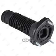������� ����� ������ /������ ����� /Jikiu ��� Toyota Camry Vista 1990-1997 Gracia XV20 Harrier CU10/CU30; � ���������; MS21053; 4876006030 4876033020...