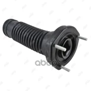 ����� �����. Toyota Camry ACV40/GSV40 2006-2011 Lexus_ES350 GSV40 (2006-2012)/Toyota_Camry ACV40/GSV40/ACV45/GSV40L/ACV40�L/ACV40R/AHV40R/AHV40/ASV50...