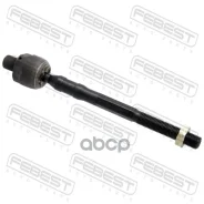 ���� ������� | ����� ����/��� | Mazdademio DY, Verisa DC Febest ���. 0522DYJ 0522DYJ ����