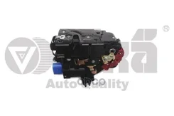 ����� ����� �������� �����! Skoda Octavia, VW Golf/Jetta/Phaeton/Touareg/Tou�ran 02 Vika ���. 98370095501 98370095501 ����
