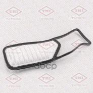 ������ ��������� Tatsumi /Daihatsu Esse Mira Tanto 2005-; TBC1120; 17801B2050 DA7609 Daihatsu ESSE/MIRA/Tanto 05- Tatsumi ���. TBC1120 TBC1120 ����