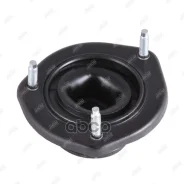 ����� ������������ /�������� Jikiu ��� Lexus ES300 1996-2006 Toyota Avalon 1994-2012 GS Camry 1991-2011 Harrier Mark II Windom; MS21048; 4876006030 48...