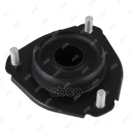 ������� ����� ������ /�������� ������ /����� Jikiu ��� Toyota Corona Carina Caldina RAV4 1996-2000; MS21040; (Asmto1005 T1310F TG-48609-20280) 4860920...