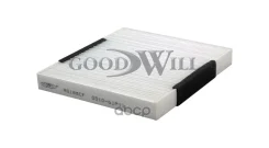������ ������ Goodwill ���. AG188CF AG188CF ����