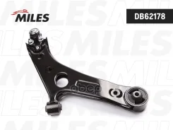 ����� �������� �������� ������ ����� KIA Spotrage DB62178 DB62178 ����
