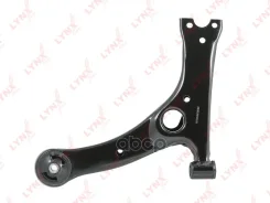 ����� �������� ������ | ����� ��� | Toyota Corolla (_E12_) 02-06 / = FR LOW LH / ��� ������� C5317L LYNXauto ���. C5317L C5317L ����