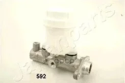 ������� ������� ��������� Gonow TROY 1.9 TD 4X4 PF-592 Japanparts ���. PF592 PF592 ����