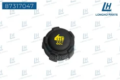 ������ ����� Nissan Qashqai/Almera/JUKE/MAKE/Micra 21430-AX30A Longho ���. 87317047 87317047 Longho 87317047 ����
