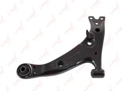 ����� �������� ������ | ����� ��� | Toyota Corolla/Spacio _E11_ 97-01 / -Low / - L C5316L LYNXauto ���. C5316L C5316L ����