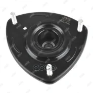 ������� ����� ������ /�������� ������ /����� Jikiu ��� Toyota Vitz Platz Ist Probox SCP1# NCP12 NCP60 NCP51; MS21020; (TG-48609-52011 T13NC42F ASM0127...