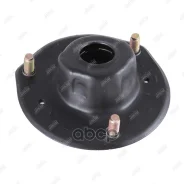 ����� �������� ������ Lexus_ES300 (1996-2001)/RX300 (1998-2003)/Avalon (1995-2005)/Camry (1991-2002)/Camry Gracia (1996-2001)/Camry Solara (1998-2002...