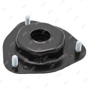 ����� ������������ MA-1062LR; �FM-1272; �GRM14161; �48609-32170; �TSS-029; �1217614SX; �48609-32170; �NRT3010; �PSE4584; �ST-48609-32170; �TAG1106; �T...