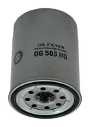 ������ �������� Mazda, Mitsubishi, OPEL, Suzuki, Isuzu Goodwill ���. OG503HQ OG503HQ ����