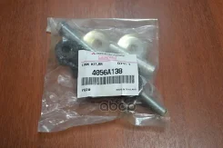 ������ ������������� | ��� ��� | 0,26 Mitsubishi ���. 4056A138 4056A138 ����