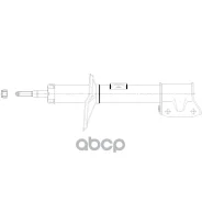 ����������� �������� CTR ���. GY1933G GY1933G ����