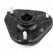 ����� ������������ Lexus MZAA10, MZAH1# Jikiu ���. MS21134 MS21134 ����