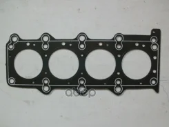 ��������� ��� Suzuki ���. 1114177E02 1114177E02 ����