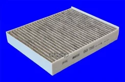 ������ ������ �������� LAC-1913C; �SSC-1177; �AC33170B; �7P0 819 631;7P5 819 631; LAK 855; LAO 855; AG 471 CFC; �GB-9993; �GB-9993/C; �GB-9993/CA; �71...