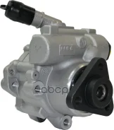����� �������������� ���� Motorherz ���. P1315HG Motorherz P1315HG P1315HG ����