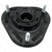 ����� ������������ Toyota Caldina 02-07 MS21120 Jikiu MS21120 MS21120 ����