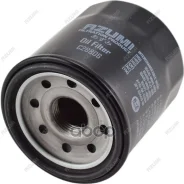������ �������� Honda LIFE 0.7 2003 - �� ����. �����, Honda LIFE 0.7 2001 - 2003 ���� KG417/039. JP.02.03404 Azumi ���. C28806 C28806 ����