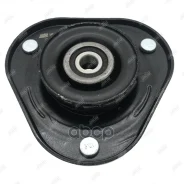 ����� ������������ Jikiu MS21120 MS21120 MS21120 ����