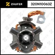 ٸ������������ �������� Zaufer ���. 320N10063Z 320N10063Z ����