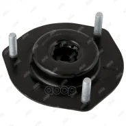 ����� ������������ ��������� Toyota Camry VII Lexus_RX270 AGL10 (2010-2015)/RX350 GGL15 (2008-2015)/Camry ASV50/GSV50/AVV50/ACV51/ASV51 (2011-�) Jikiu...
