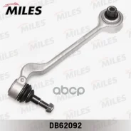 ����� �������� �������� ������ ����� BMW E87/E90 (TRW JTC1030) DB62092 Miles ���. DB62092 DB62092 ����