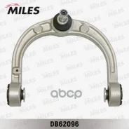 ����� �������� �������� ������� ����� Mercedes BENZ W164 (Lemforder 3717801) DB62096 Miles DB62096 DB62096 ����